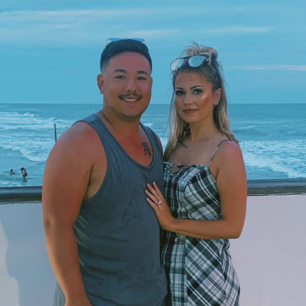 Meet your Posher, Jessika